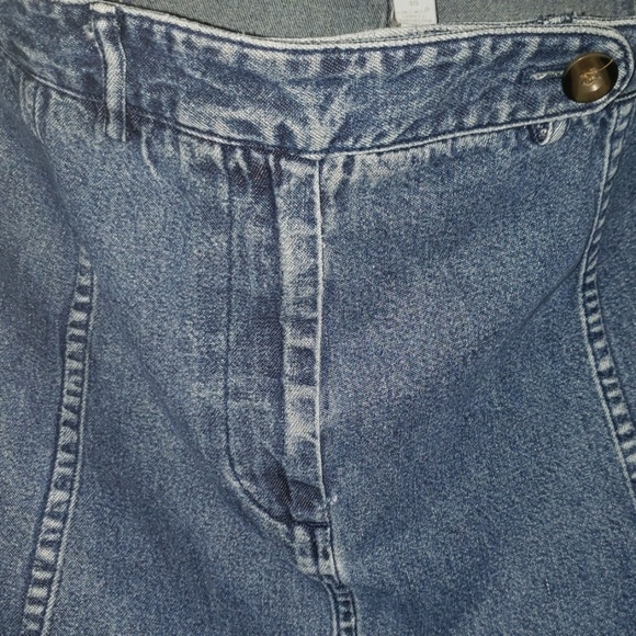 ☆Charter Club - Picture 3 of 8